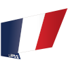 France (Pro)