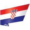 Croatia (Pro)