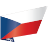 Czech Republic (Pro)