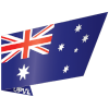 Australia Pro (Women)