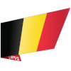 Belgium Pro (Women)