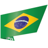 Brazil Pro (Women)