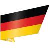 Germany Pro (Women)