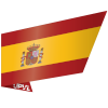 Spain Pro (Women)