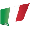 Italy Pro (Women)