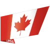 Canada Pro (Women)