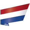 Netherlands Pro (Women)