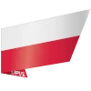 Poland Pro (Women)