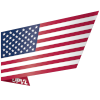 USA Pro (Women)
