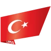 Turkey Pro (Women)