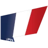 France Pro (Women)