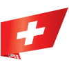 Switzerland Pro (Women)