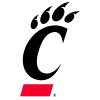 Cincinnati (Women)