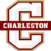 College of Charleston (Women)