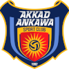 Akkad Ankawa (Women)