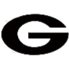 Georgia (Women)