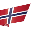Norway (Pro)