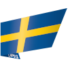 Sweden (Pro)