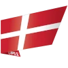 Denmark (Pro)
