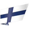 Finland (Pro)