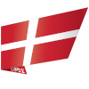 Denmark Pro (Women)