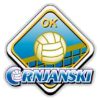 Crnjanski U19 (Women)
