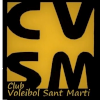 SM Paltroneto