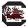 South Carolina (Women)