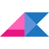 Atom-Kursk (Women)