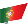 Portugal (Pro)