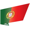 Portugal Pro (Women)