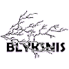 Blyksnis (Women)