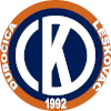 Dubocica