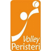 Peristeri (Women)