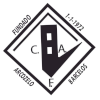 Os Academicos (Women)