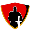 Guarda Unida U21