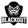 Blackout