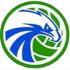 DENR Lawin Spikers (Women)