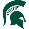 Michigan State Spartans (Women)