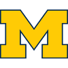 Michigan Wolverines (Women)