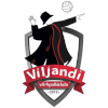 Viljandi Spordikool U20