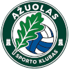 Azuolas
