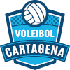 Playas de Cartagena U19 (Women)