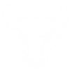 Buffalo (Women)