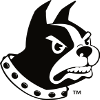 Wofford Terriers (Women)