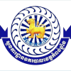 Koh Kong Police