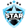 Star Academy (Women)