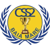 CSS 2 Baia Mare U19 (Women)