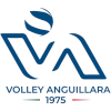 ASD Stella Mantus U19