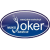 MUKS Joker Swiecie (Women)